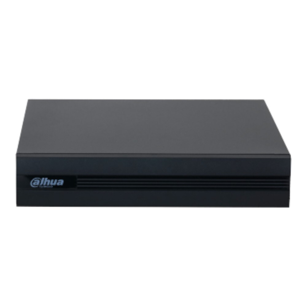 DVR/XVR 16CH DAHUA
