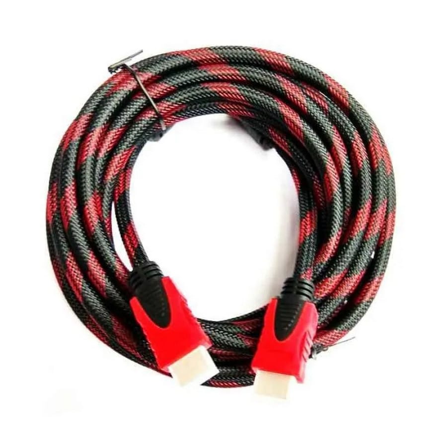 KABEL HDMI 5 METER