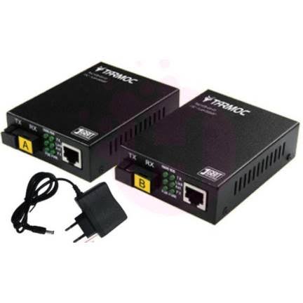 HTB TARMOC GIGABIT